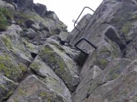tatry-15 (42)